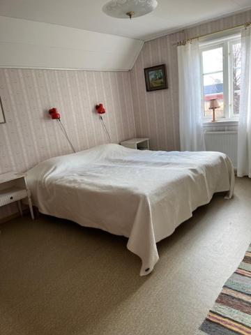 Maison d'hôtes Asen à Årjäng Extérieur photo